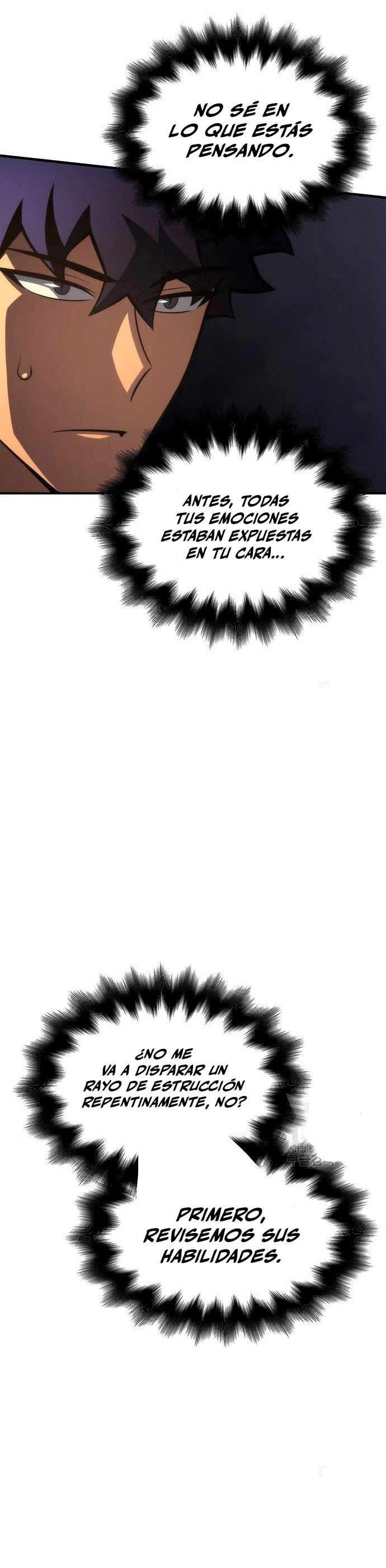 Campo de Batalla Super Humano > Capitulo 19 > Page 511